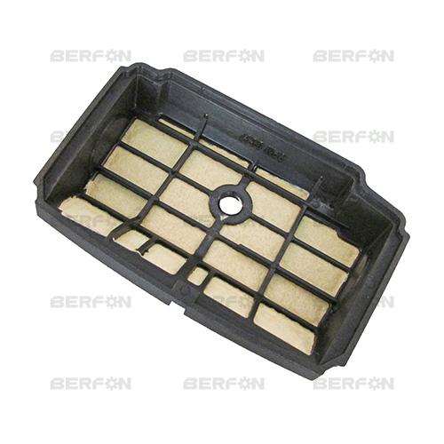 FILTRO AR STIHL MS192T/193T/194T